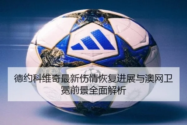 德约科维奇最新伤情恢复进展与澳网卫冕前景全面解析（AYX SPORTS）